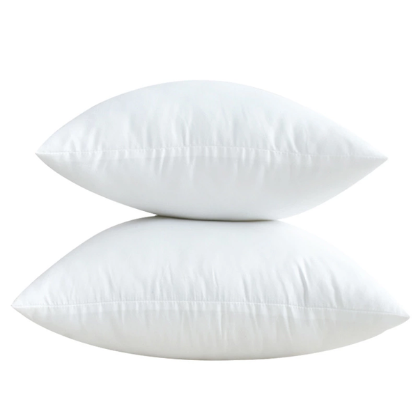 

cushion/decorative pillow wool cloth high elastic pp cotton core general