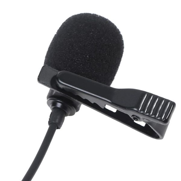 

microphones plug and play lavalier microphone for phone android mini
