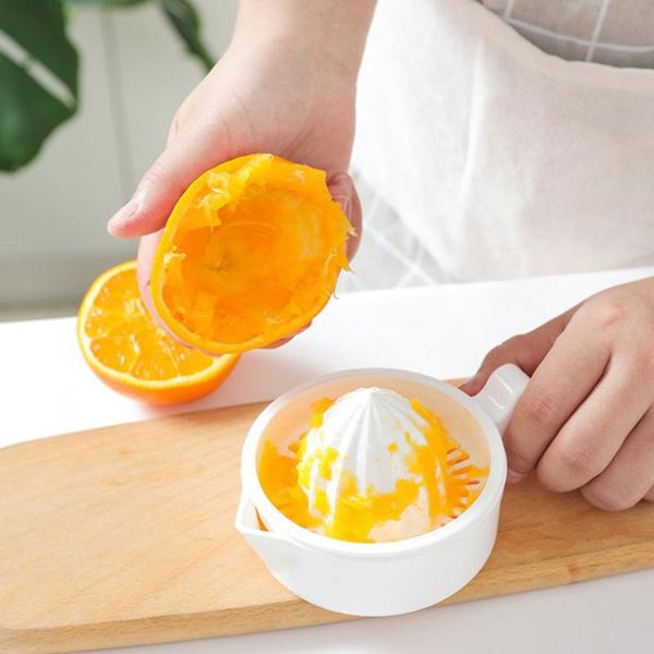 

mats & pads selling bar manual drink orange citrus lime fruit juicer squeezer