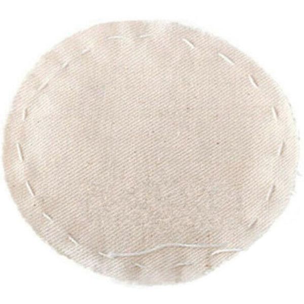 

coffee filters reusable filter cloth special linen for siphon pot syphon maker dedicated tools 40pcs