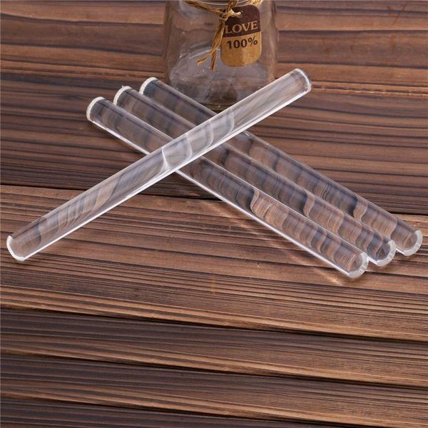 

rolling pins & pastry boards 1pc useful light utility mini acrylic pin fondant roller kitchen tool making bakeware