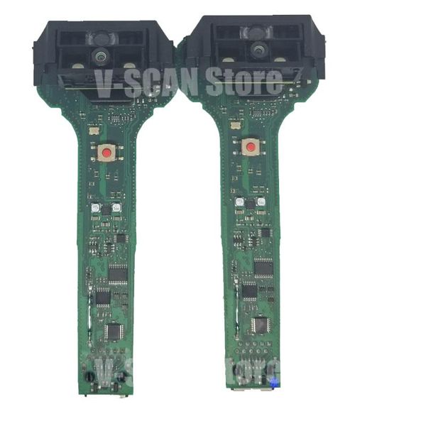 

motherboard for motoloro ds4208 2d qr scanner mainboard ds 4208 scanners