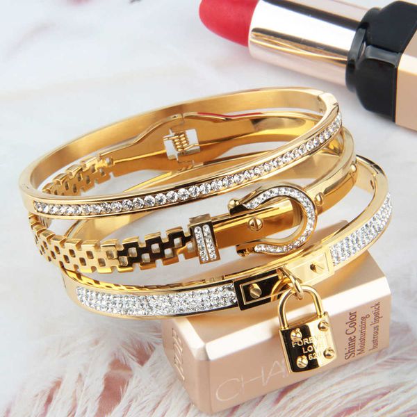 

women's cross bracelets for women men rosary baby snap jewelry charms mens hand ring, Golden;silver