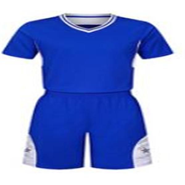 

men t shirt sports beartiful shirts no141299, White;black