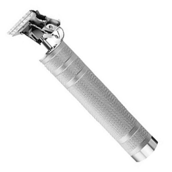 

hair clippers 1 set electric pro t-outliner cordless trimmer wireless portable clipper charging razor salon