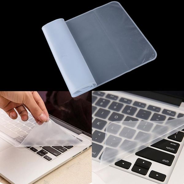 

waterproof lapkeyboard protective film dustproof cover covers
