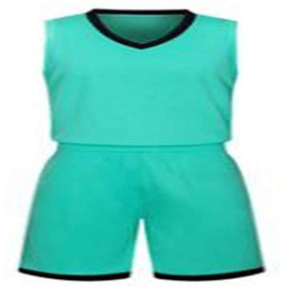 

2021 basketball jersey shirts white purple black color 2343, Black;red