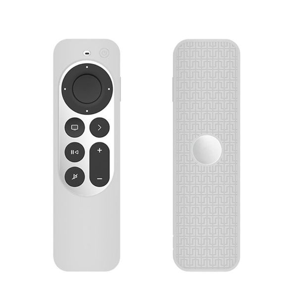 

cell phone repairing tools 45bd black/ mint green/orange/ pink/ red/ sky blue remote control silicone protective cover