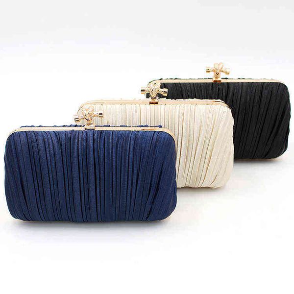 

hand pleated dinner bag 100 messenger evening ess square bag holding celebrity