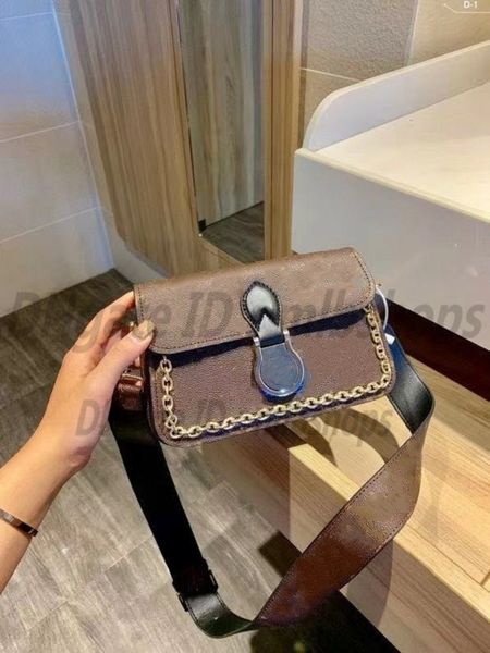 

fashion womens luxurys l designers shoulder bags handbags wallet clutch new camera bag bag totes crossbody 2021 handbag purses selling