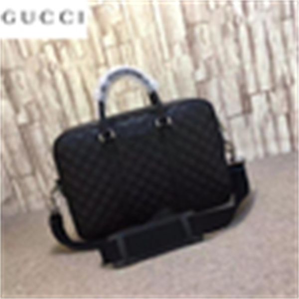 

435322 women handles boston totes shoulder crossbody bags belt bags backpacks mini bag bags