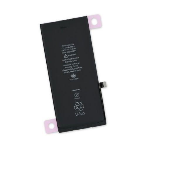 

Original Replacement 3110mAh Battery for Apple iPhone 11