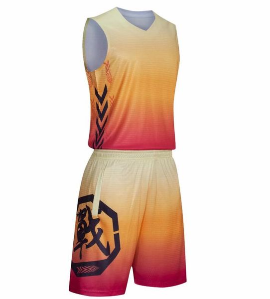 

103mens women kids youth custom cool running jersey a1155 5free, Black;yellow