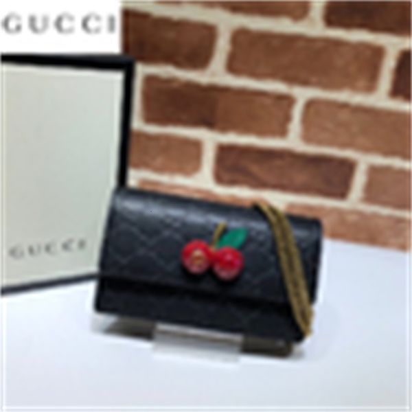 

women belt lifestyle 481291(e5d2) brand boston totes shoulder crossbody designer backpacks mini bag luggage luxury bags fvxd