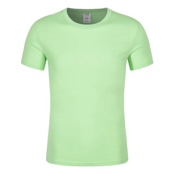 

sumer cloting quick drying coton mens casal trt cstot mgm clotn gym clohs men fites wear fitn fies gyy, Black