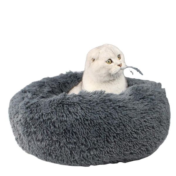 

cat beds & furniture small and medium-sized dogs fall winter sleep kennel dog pet supplies