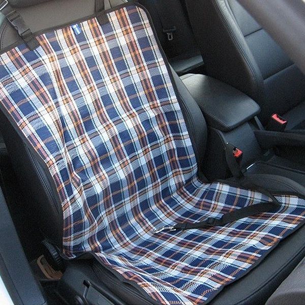 

dog car seat covers cover for pet mat hammock cushion protector drop travel portable foldable carriers
