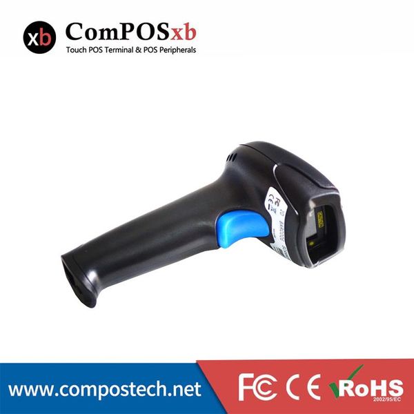 

china scanner high-performance hand-held for retail scanners