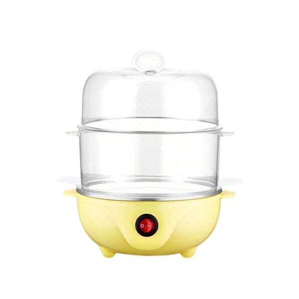 

egg capacity cooker,electric maker,egg boiler, cooker with piercer eu plug boilers