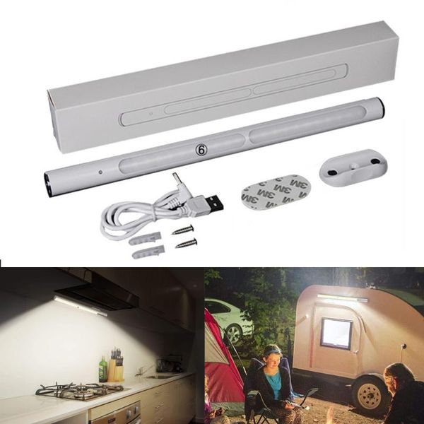 

infrared wardrobe night light stick on lights wireless under kitchen cabinet stair lighting touch lamp with motion sensor