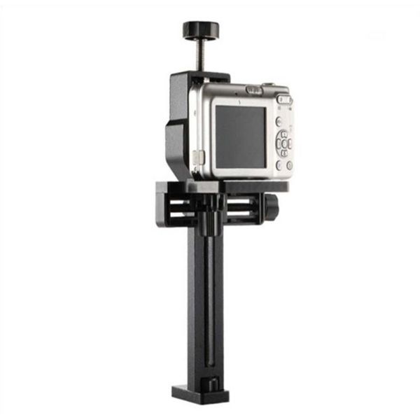 

durable mounting stable multipurpose universal pography holding practical easy install for spotting scope camera adapter tripods