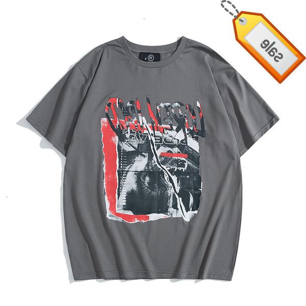 

2022 new fashion brand white off color boy, White;black