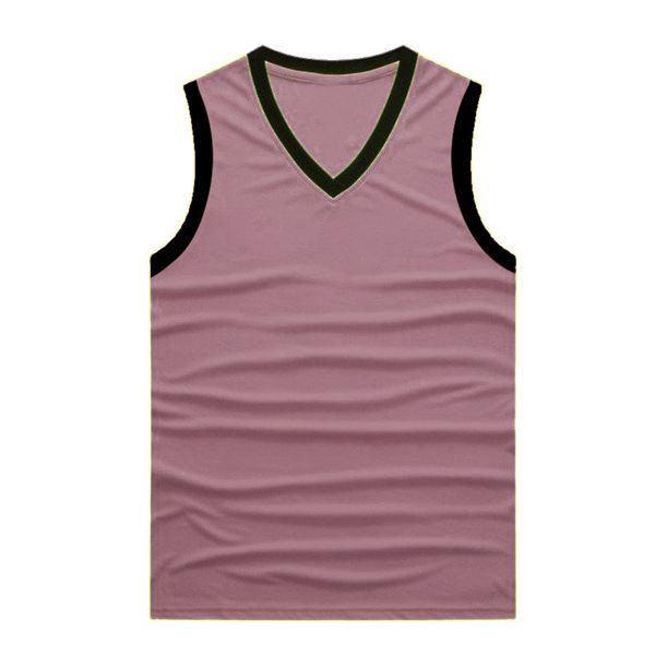 

148-men wonen kids tennis shirts sportswear training polyester running white black blu grey jersesy s-xxl outdoor clothing, White;yellow