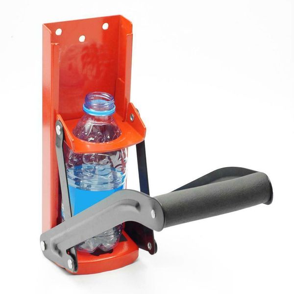 

opener coke 16oz kitchen bottle opener can cracker