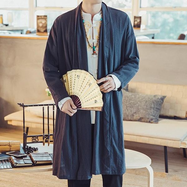 

ethnic clothing kk3583, Red