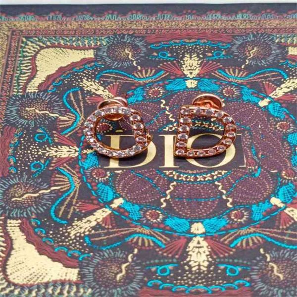 

special offer beaded, strands, necklaces, earrings, bracelets 75% off factory store outlet online sale i5j5, Golden