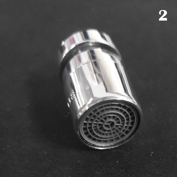 

kitchen bathroom aerator water saving bidet faucet tap adapter device dfds889 bath accessory set