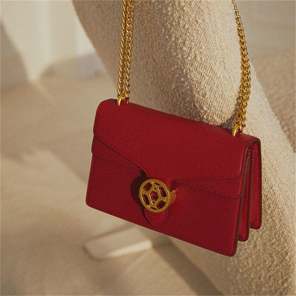 

designers duffel bags 45cm 55cm luxury large capacity travel sale women men genuine leather shoulder fashion bag carry rivets with lock head