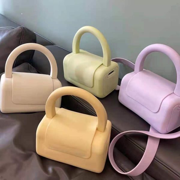

luxury handbags guangzhou taotao bag 2021 summer new guliang same 3sop j991