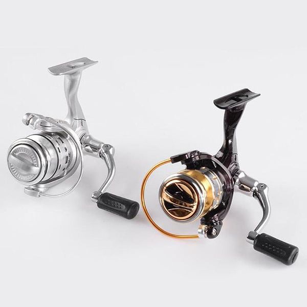 

baitcasting reels hobbylane professional spinning lure fishing wheel gear