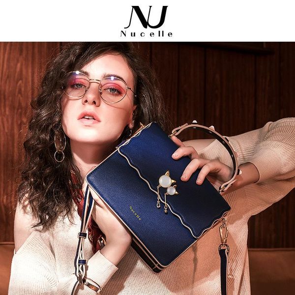 

evening bags for women luxury designer cover pearl shoulder small square bag messenger crossbody cat bolsa feminina tote