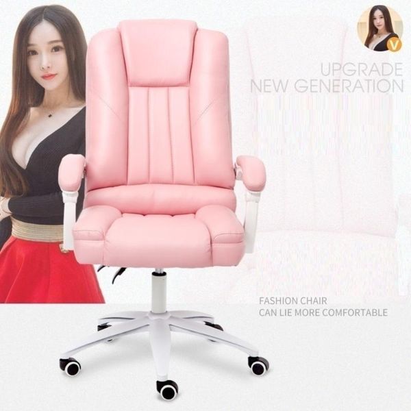 

living room furniture bureau office sedia ufficio boss t shirt sandalyeler sedie stool leather computer poltrona cadeira silla gaming chair
