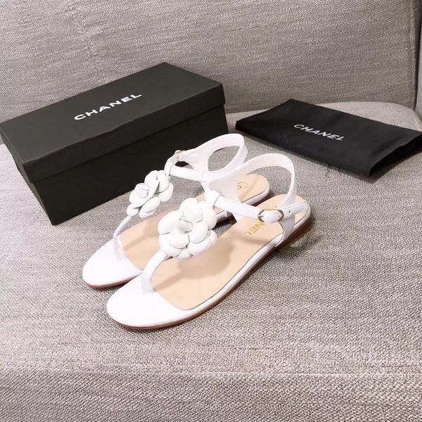 

thongs brand designer luxury women shoes casual handmade walking tennis sandals slippers mules slides 7rki, Black;white