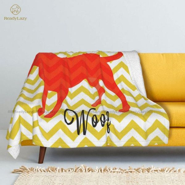 

blankets meow blanket sherpa fleece sofa soft comfy bedspread