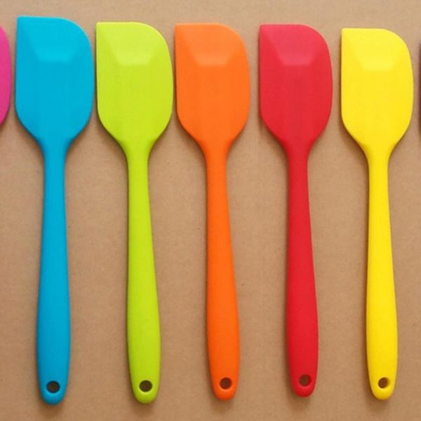 

baking & pastry tools gift est perfect original personality accessory cake spatula selling item lovely cute classical