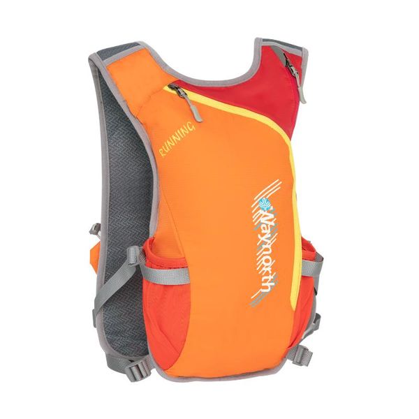 

waynorth 10l sports spa bag backpack, suitable for hiking/running/biking/camping/climbing 2904 backpack