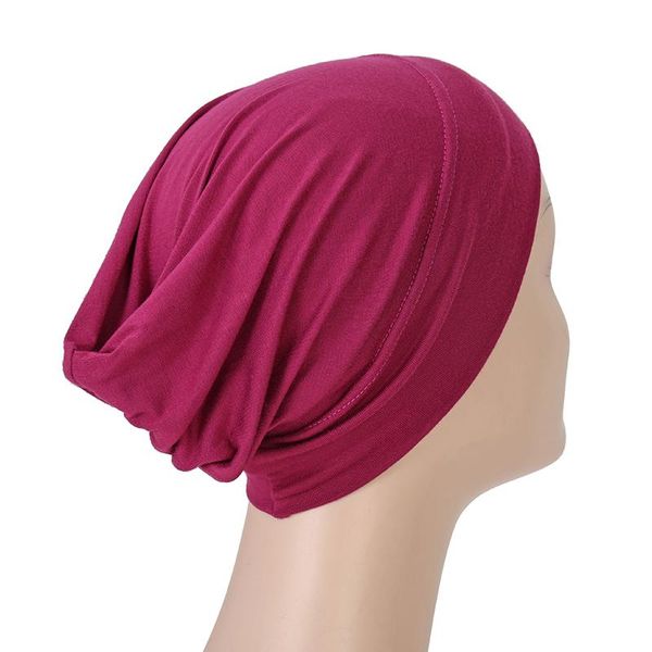 

scarves muslim little hat scarf grab modal cotton malaysian women's, Blue;gray