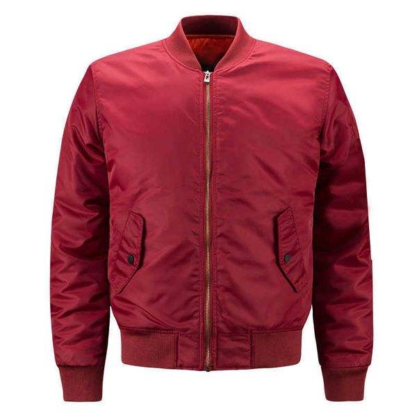 

men's jackets chaqueta gruesa de talla gran para hombre e invierno, c31 busto gran, 170cm, 10xl, 11xl, 12xl, 13xl, colores 5gmj, Black;brown
