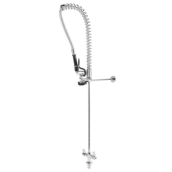

bathroom sink faucet g1/2 vertical faucet with pull down sprayer commercial sink mixing tap bar counter accessory barhroom