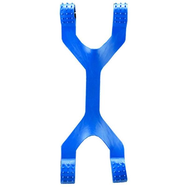 

skateboarding jumping bar beginners professional double warping wheel