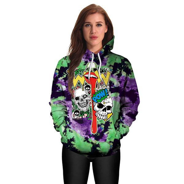 

women's hoodie new men's sweater fashion advanced design sense s casual loose autumn sweaters b101-079, Black