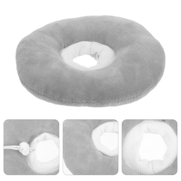 

cat collars & leads pet collar anti-biting ring elizabeth circle hood accessory