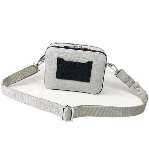 

women crossbody bags handbag wallet womens handbags purses cross body soho borsa 6 color disco shoulder bag with wing messenger purse