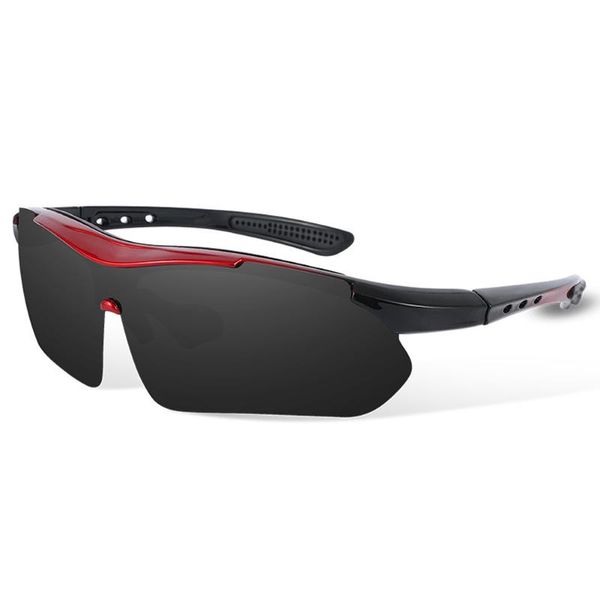 

outdoor eyewear polarized cycling sun glasses sports bicycle men women bike sunglasses goggles