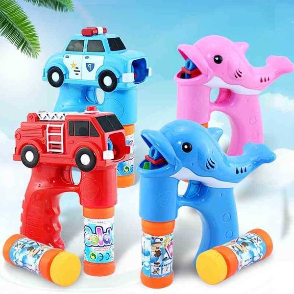 

tiktok music, dolphin, electric bubble machine, automatic bubble gun, children blowing bubble