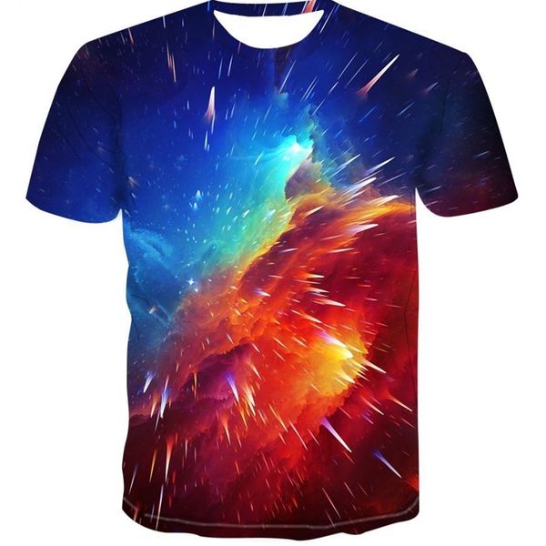 

2021 Designers T Shirt Hip Hop Dress Simplicity T-Shirt 3D Print Crop Top Female Clothes Classic Camisas De Hombre Fitness Men Clothing Tee